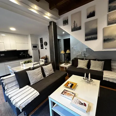 Apartamento Lujo Recién Reformado Con Jardín - Caños De Meca - 50m Playa