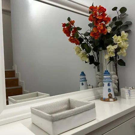 Lujo Recién Reformado Con Jardín - Caños De Meca - 50m Playa *