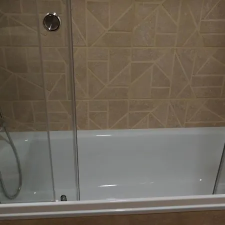 Apartamento Lujo Recién Reformado Con Jardín - Caños De Meca - 50m Playa Los Caños de Meca