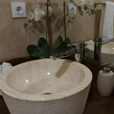 Lujo Recién Reformado Con Jardín - Caños De Meca - 50m Playa Apartamento *