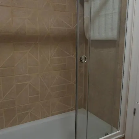 Apartamento Lujo Recién Reformado Con Jardín - Caños De Meca - 50m Playa *