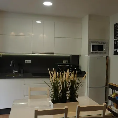 Lujo Duplex: Beachfront Garden Retreat With Pool * Los Canos De Meca